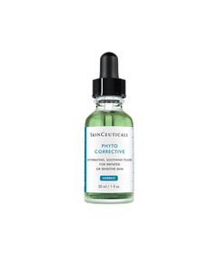 Hình Ảnh SkinCeuticals Phyto Corrective - Tinh Chất Làm Dịu, Giảm Kích Ứng Da - sieuthilamdep.com