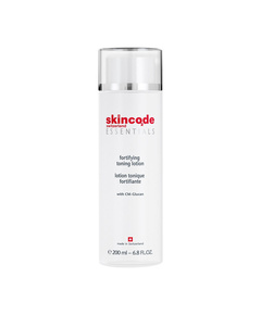 Hình Ảnh Skincode Essential Fortifying Toning Lotion - Dung Dịch Dưỡng Ẩm Tinh Khiết Da - sieuthilamdep.com