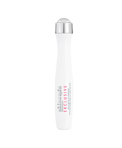 Hình Ảnh Skincode Exclusive Cellular Eye-Lift Power Pen - Bút Nâng Cơ Trẻ Hóa Da Vùng Mắt - sieuthilamdep.com