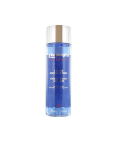 Hình Ảnh Skincode Exclusive Cellular Revitalizing Toner - Nước Hoa Hồng Tái Tạo Và Cân Bằng Da - sieuthilamdep.com