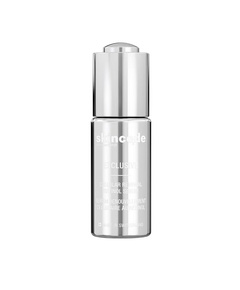 Hình Ảnh Skincode Exclusive Cellular Youth Renewal Serum - Serum Retinol Chống Lão Hóa - sieuthilamdep.com