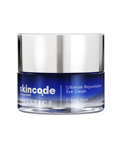 Hình Ảnh Skincode Prestige Ultimate Rejuvenation Eye Cream - Kem Dưỡng Da Vùng Mắt - sieuthilamdep.com