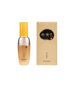 Hình Ảnh Soosul Essence - Tinh Chất Dưỡng Da Chống Lão Hoá Chuyên Sâu (40ml) - sieuthilamdep.com
