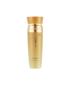 Hình Ảnh Soosul Skin - Nước Cân Bằng Da Chống Lão Hoá (130ml) - sieuthilamdep.com