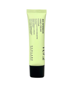 Hình Ảnh Usolab Bio Intensive Hand Cream - Kem Dưỡng Da Tay - sieuthilamdep.com