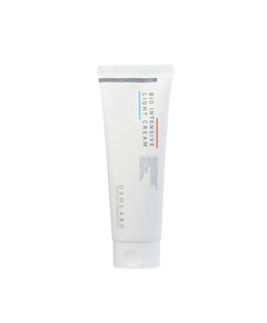 Hình Ảnh Usolab Bio Intensive Light Cream - Kem Truyền Trắng Da Body - sieuthilamdep.com