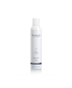 Hình Ảnh Xịt Khoáng Dưỡng Ẩm Thalgo Reviving Marine Mist 250ml, Tùy Chọn: 250ml - sieuthilamdep.com