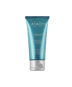 Hình Ảnh Atache Dermic+ Intensifier Supreme - Kem Retinol Trẻ Hoá Da (50ml), Tùy Chọn: 50ml - sieuthilamdep.com