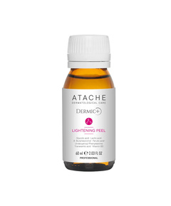 Hình Ảnh Atache Dermic+ Lightening Peel - Peel Giảm Sắc Tố Và Làm Sáng Da - sieuthilamdep.com