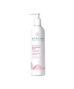 Hình Ảnh Atache Despigmen P3 Whitening Body Milk - Sữa Dưỡng Thể Trắng Sáng Đều Màu Da - sieuthilamdep.com