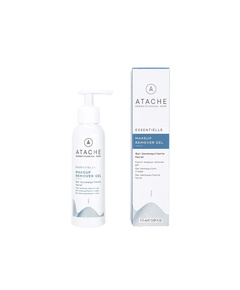 Hình Ảnh Atache Essentielle Makeup Remover Gel - Gel Rửa Mặt Làm Sạch Sâu - sieuthilamdep.com