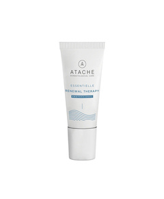 Hình Ảnh Atache Essentielle Renewal Therapy - Tẩy Tế Bào Chết Sinh Học - sieuthilamdep.com