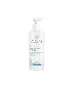 Hình Ảnh Atache Essentielle Total Makeup Remover - Lotion Làm Sạch Da (250ml), Tùy Chọn: 250ml - sieuthilamdep.com