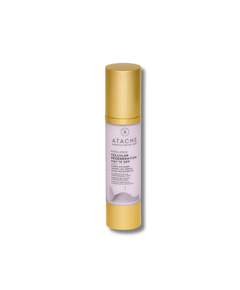 Hình Ảnh Atache Excellence Cellular Regeneration Day 15 SPF - Kem Tái Tạo Vi Tế Bào, Bảo Vệ Da - sieuthilamdep.com