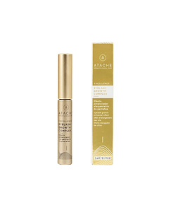 Hình Ảnh Atache Excellence Eyelash Growth Complex - Serum Dưỡng Mi - sieuthilamdep.com