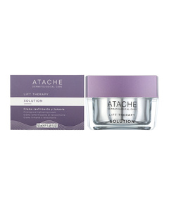 Hình Ảnh Atache Lift Therapy Solution - Liệu Pháp Săn Chắc Và Giảm Stress Da - sieuthilamdep.com
