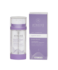 Hình Ảnh Atache Lift Therapy Tensor Boost Double Serum - Booster Săn Chắc Da & Nâng Cơ - sieuthilamdep.com
