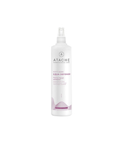 Hình Ảnh Atache Soft Derm Aqua Defense - Nước Cân Bằng Dưỡng Da (500ml), Tùy Chọn: 500ml - sieuthilamdep.com