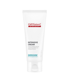 Hình Ảnh Cell Fusion C Expert Barriederm Intensive Cream - Kem Dưỡng Ẩm & Phục Hồi Da - sieuthilamdep.com