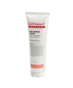 Hình Ảnh Cell Fusion C Expert Pro Firming Cream - Kem Dưỡng Ẩm Săn Chắc Da - sieuthilamdep.com
