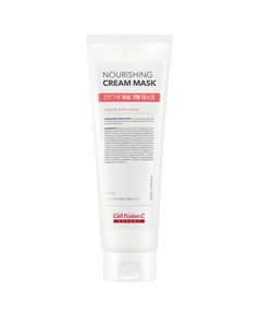 Hình Ảnh Cell Fusion C Expert Pro Nourishing Cream Mask - Mặt Nạ Kem Cấp Ẩm, Phục Hồi Da - sieuthilamdep.com