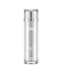 Hình Ảnh Cell Fusion C Expert Time Reverse Concentrate Essense - Tinh Chất Săn Chắc Da, Ngừa Lão Hóa 3in1 - sieuthilamdep.com