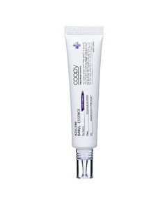 Hình Ảnh COOPY Azulene Banul Essence - Kem Peel Da Chiết Xuất DNA Cá Hồi - sieuthilamdep.com