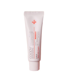 Hình Ảnh COOPY DNA Yeon-Uh Cream - Kem Dưỡng Căng Bóng Da Ban Đêm Chiết Xuất D.N.A Cá Hồi - sieuthilamdep.com