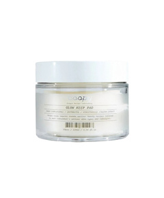 Hình Ảnh COOPY Glow Keep Pad - Miếng Đắp Siêu Dưỡng Chất Căng Bóng Da - sieuthilamdep.com