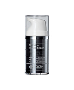 Hình Ảnh COOPY Melasma Clear Cream - Kem Giảm Nám Chuyên Sâu - sieuthilamdep.com