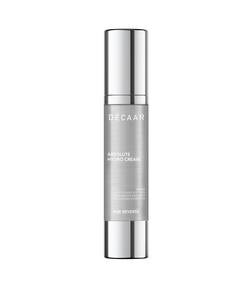 Hình Ảnh Décaar Absolute Hydro Cream - Kem Dưỡng Ẩm Chống Lão Hóa (50ml), Tùy Chọn: 50ml - sieuthilamdep.com