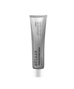 Hình Ảnh Décaar Absolute Hydro Cream - Kem Dưỡng Ẩm Chống Lão Hóa (15ml), Tùy Chọn: 15ml - sieuthilamdep.com