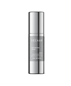 Hình Ảnh Décaar Age Defying Serum - Huyết Thanh Trẻ Hóa Da (30ml), Tùy Chọn: 30ml - sieuthilamdep.com