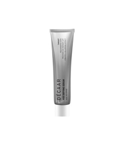 Hình Ảnh Décaar Age Defying Serum - Huyết Thanh Trẻ Hóa Da (10ml), Tùy Chọn: 10ml - sieuthilamdep.com