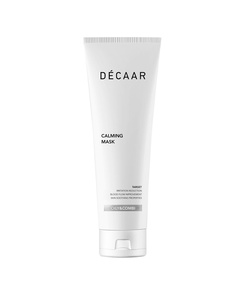 Hình Ảnh Décaar Calming Mask - Mặt Nạ Làm Dịu Da Nhạy Cảm (50ml), Tùy Chọn: 50ml - sieuthilamdep.com