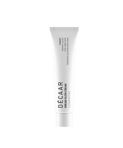 Hình Ảnh Décaar Dream Glow Cream - Kem Dưỡng Trắng Da, Giảm Thâm Nám (15ml), Tùy Chọn: 15ml - sieuthilamdep.com