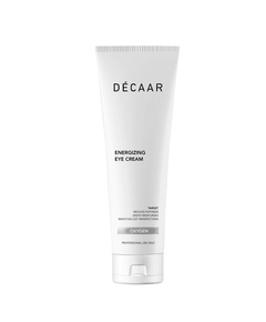 Hình Ảnh Décaar Energizing Eye Cream - Kem Phục Hồi Da Vùng Mắt Dẫn Xuất Oxy Tươi (50ml), Tùy Chọn: 50ml - sieuthilamdep.com