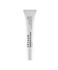 Hình Ảnh Décaar Energizing Eye Cream - Kem Phục Hồi Da Vùng Mắt Dẫn Xuất Oxy Tươi (20ml), Tùy Chọn: 20ml - sieuthilamdep.com