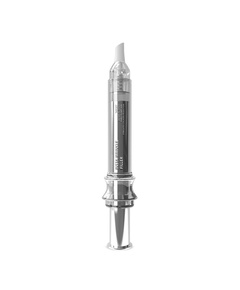 Hình Ảnh Décaar Insta-Wrinkle Filler - Filler Nâng Cơ - sieuthilamdep.com