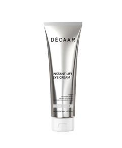 Hình Ảnh Décaar Instant Lift Eye Cream - Kem Dưỡng Nâng Cơ Vùng Mắt (50ml), Tùy Chọn: 50ml - sieuthilamdep.com