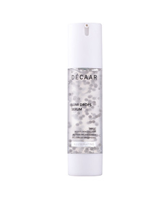 Hình Ảnh Décaar Lumi Drops Serum - Huyết Thanh Dưỡng Trắng Da (50ml), Tùy Chọn: 50ml - sieuthilamdep.com