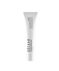 Hình Ảnh Décaar Oxygen Hydro 24HR - Kem Dưỡng Ẩm Dẫn Xuất Oxy 24H (15ml), Tùy Chọn: 15ml - sieuthilamdep.com