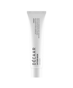 Hình Ảnh Décaar Oxygen Mask - Mặt Nạ Làm Dịu Da Dẫn Xuất Oxy Tươi (15ml), Tùy Chọn: 15ml - sieuthilamdep.com