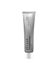 Hình Ảnh Décaar Youth Elixir Day Cream - Kem Dưỡng Trẻ Hoá Da Ban Ngày (15ml), Tùy Chọn: 15ml - sieuthilamdep.com