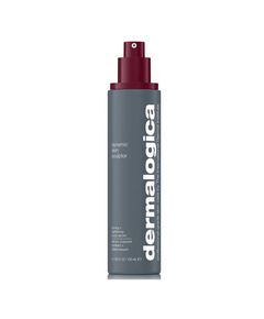 Hình Ảnh Dermalogica Dynamic Skin Sculptor Body Serum - Tinh Chất Dưỡng Ẩm, Giảm Mụn Chuyên Sâu - sieuthilamdep.com