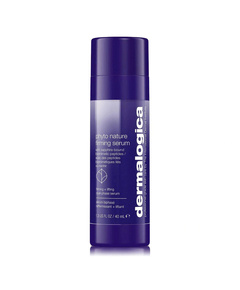 Hình Ảnh Dermalogica Phyto-Nature Firming Serum - Tinh Chất Nâng Cơ Làm Săn Chắc Da - sieuthilamdep.com