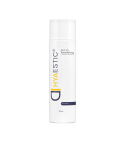 Hình Ảnh Hyaestic BHA 2% Pore Refining - Dung Dịch Giảm Mụn, Làm Sạch Bã Nhờn - sieuthilamdep.com