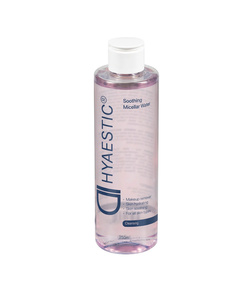 Hình Ảnh Hyaestic Soothing Micellar Water - Nước Tẩy Trang Dịu Nhẹ - sieuthilamdep.com
