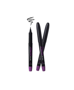 Hình Ảnh Iaso Attractive Pen Liner - Bút Kẻ Mắt Nước - sieuthilamdep.com