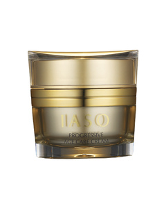 Hình Ảnh Iaso Progressive Age Care Cream - Kem Dưỡng Chống Lão Hoá - sieuthilamdep.com